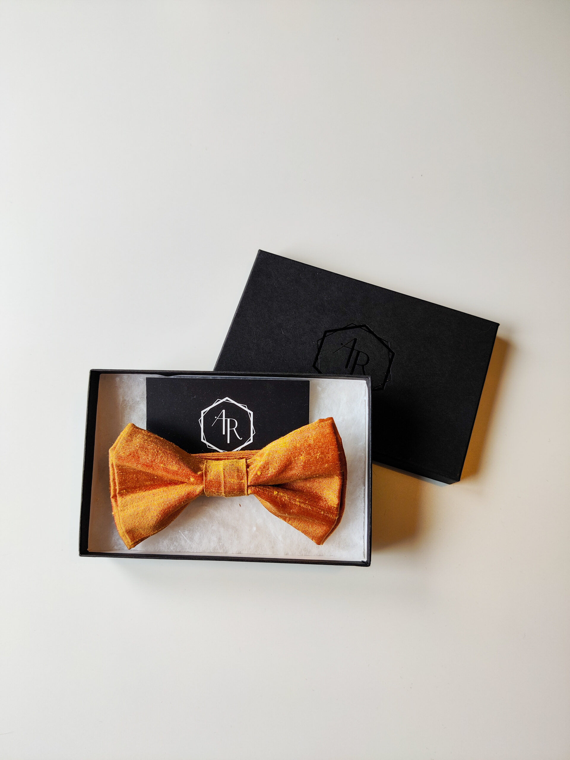 Amber-rusetti - Image 3