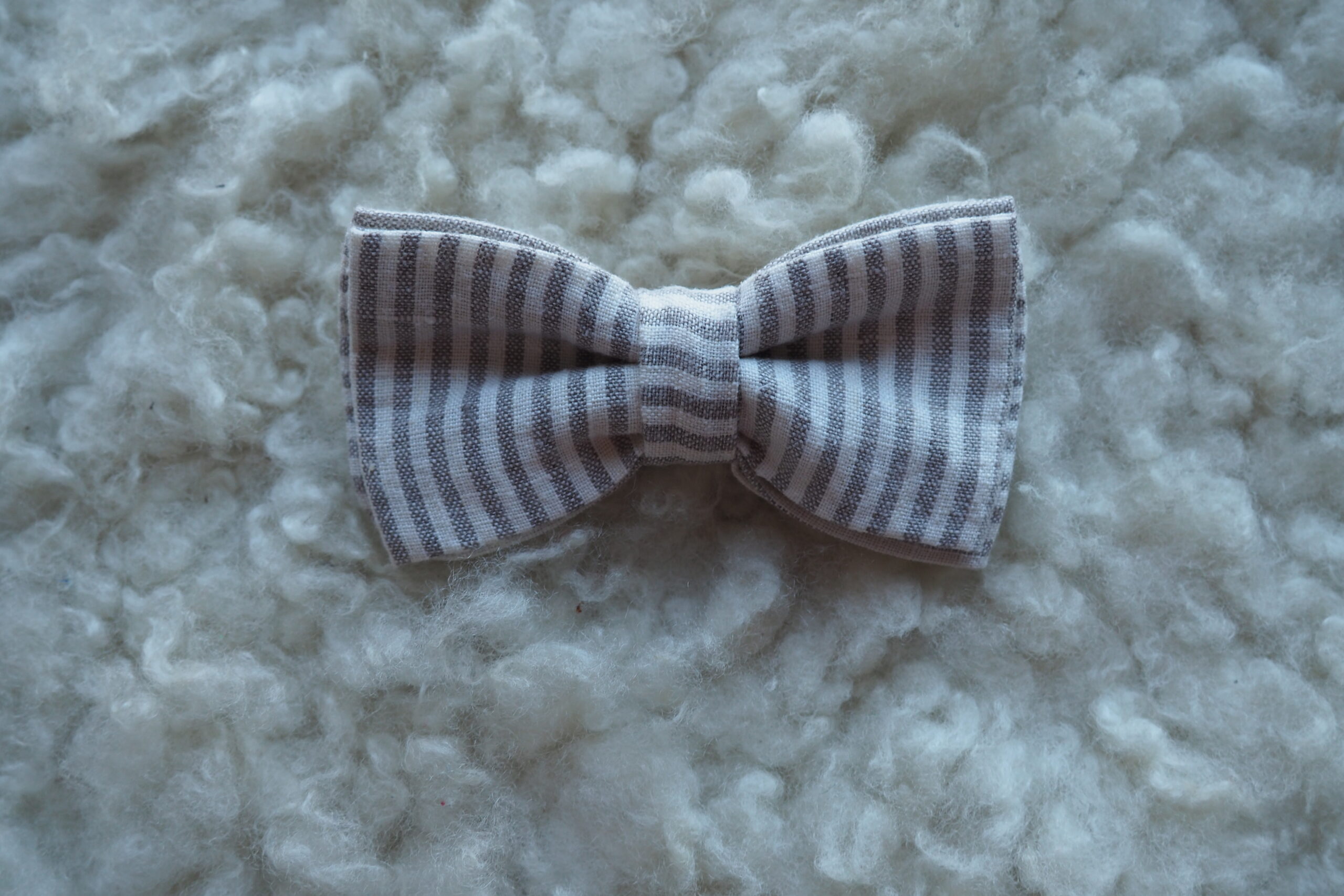 Vaahteranmäki-rusetti - Image 2