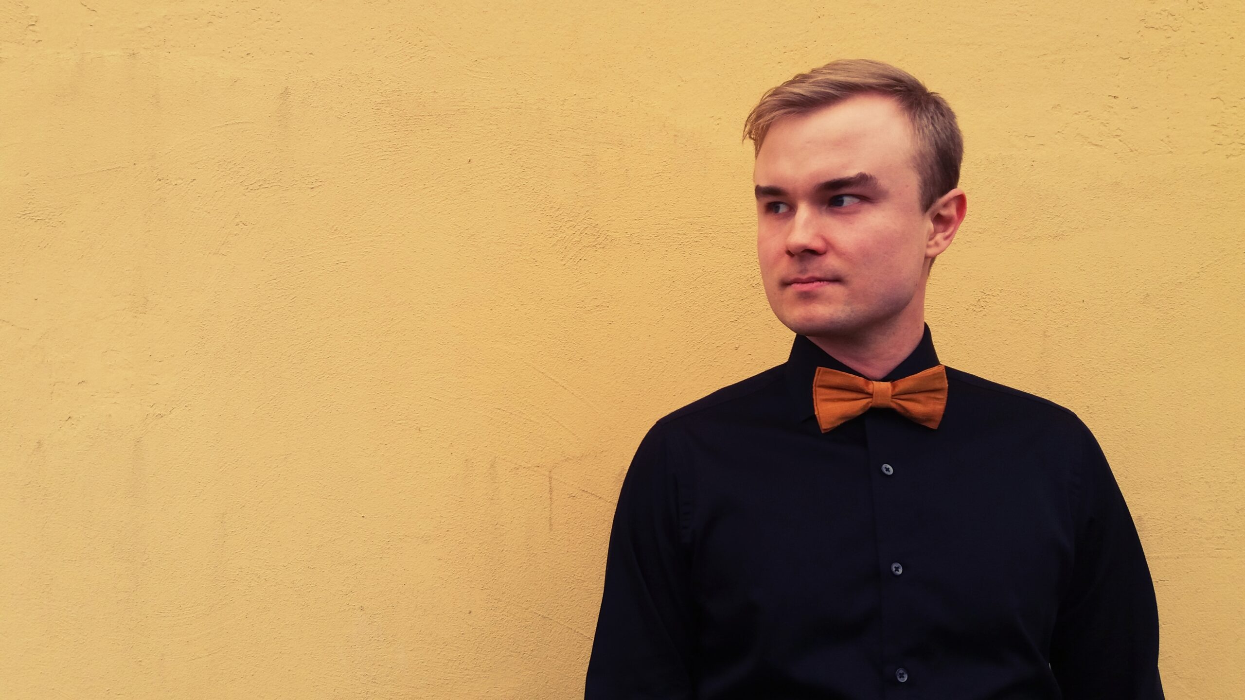 Amber-rusetti - Image 2