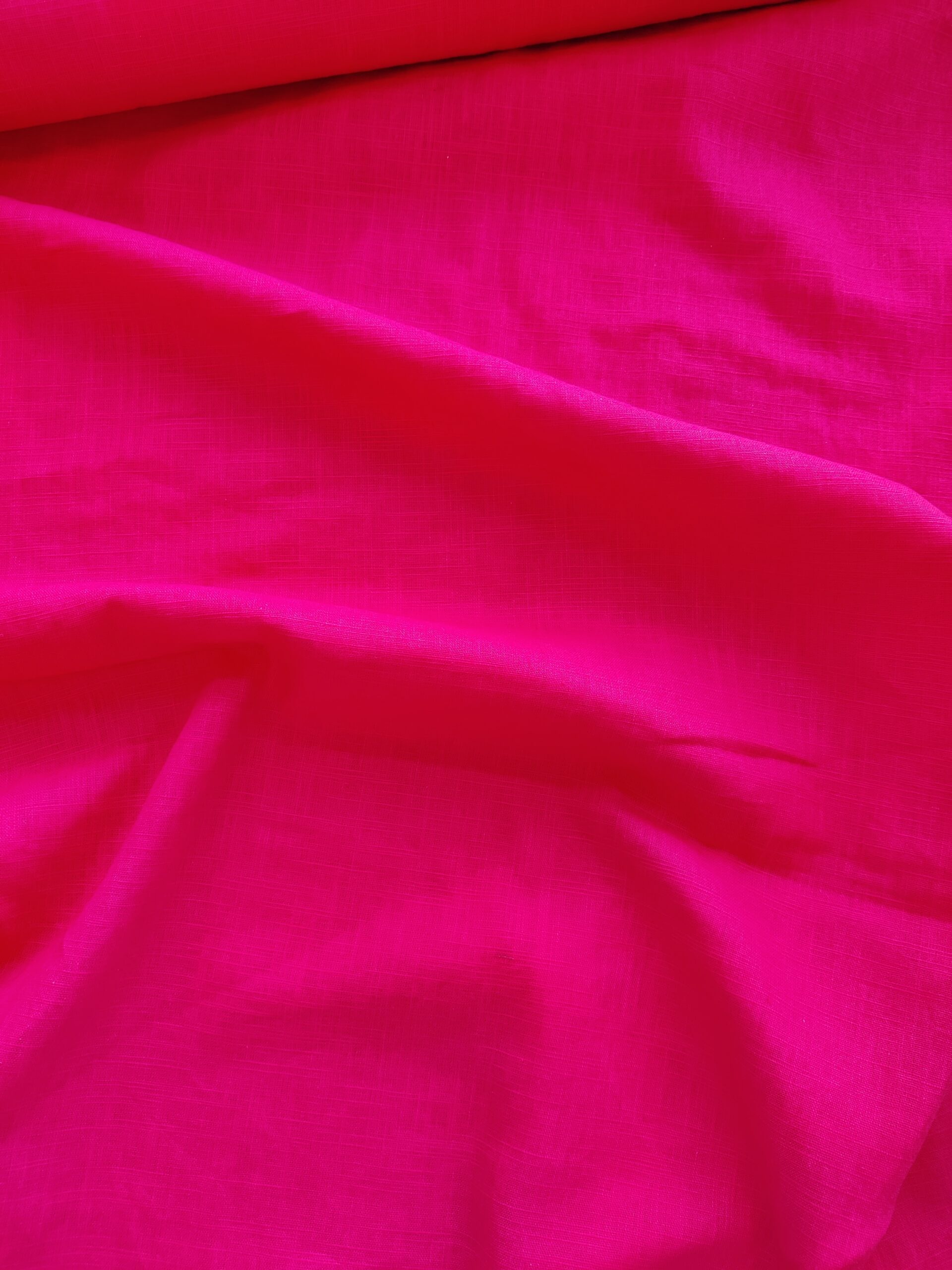 Emmi-mekko - Image 8