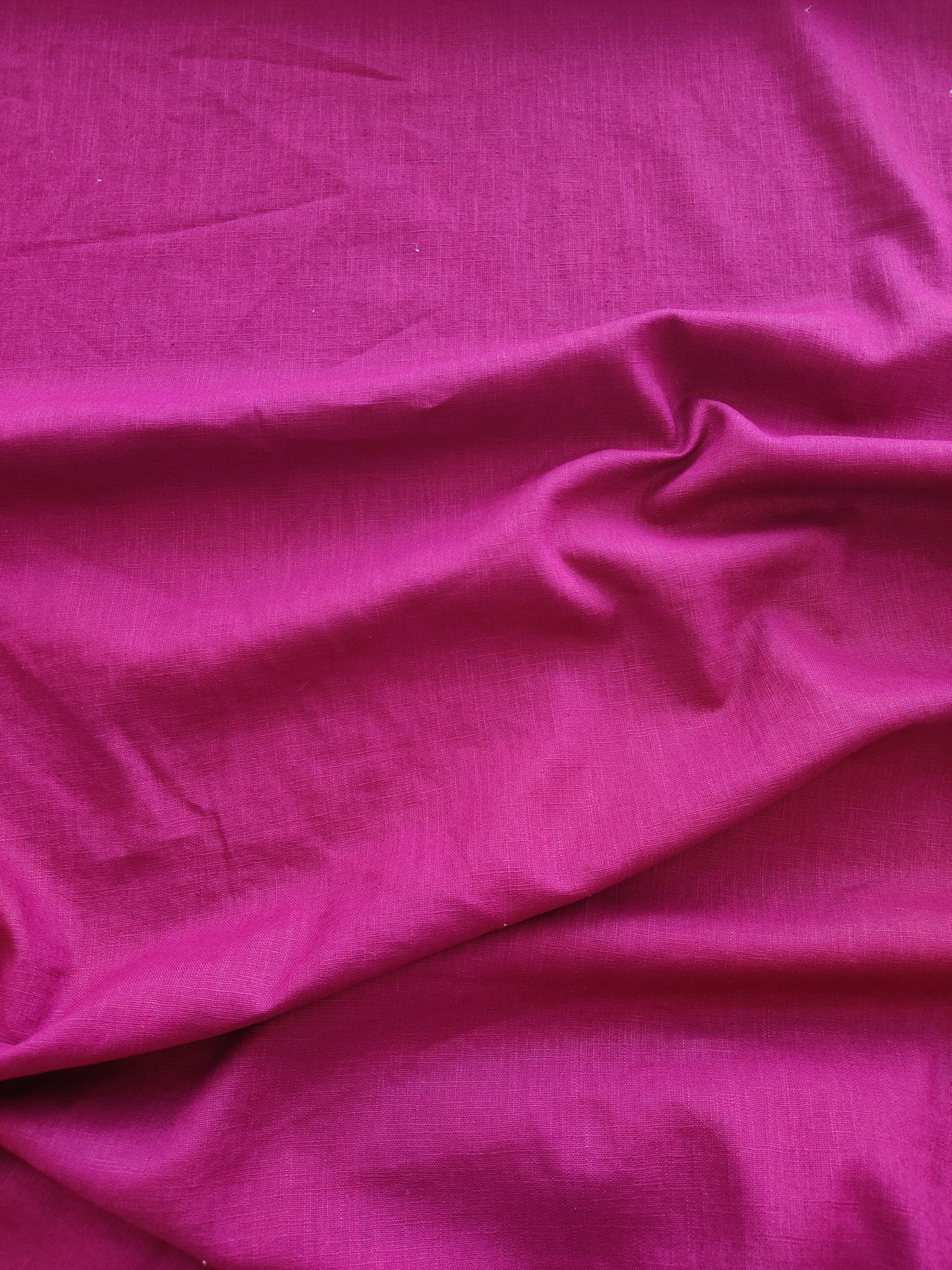 Emmi-mekko - Image 7